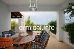 GL 0284 - Dreamland Villas - Guest Villa - Hinitsa - Ermionida